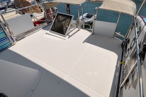 Wonderline 34ft Nordic Tugs Yacht For Sale