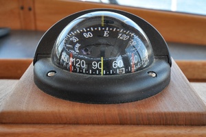 Wonderline 34ft Nordic Tugs Yacht For Sale