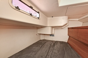 Scacciapensieri  47ft Hanse Yacht For Sale