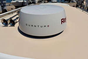True Love 29ft MJM Yacht For Sale
