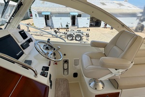 True Love 29ft MJM Yacht For Sale