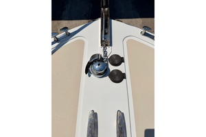 True Love 29ft MJM Yacht For Sale