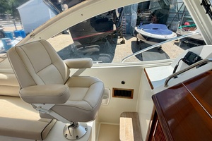 True Love 29ft MJM Yacht For Sale