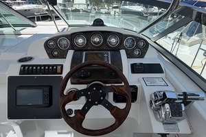 34ft Crownline Yacht For Sale