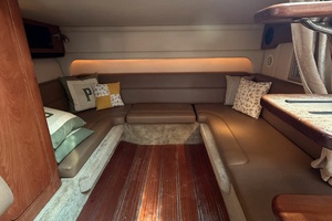 34ft Crownline Yacht For Sale