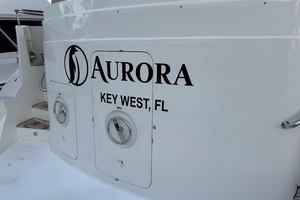 AURORA