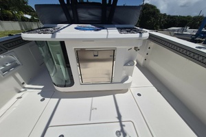 JOKER S JEWEL 35ft Wellcraft Yacht For Sale