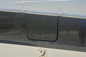 JOKER S JEWEL 35ft Wellcraft Yacht For Sale