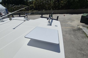 JOKER S JEWEL 35ft Wellcraft Yacht For Sale