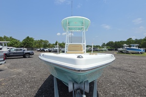 22ft Savannah Yacht For Sale