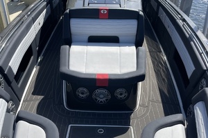 41ft Cigarette Yacht For Sale