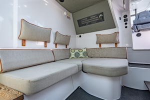 CAPTIVATING 37ft Axopar Yacht For Sale