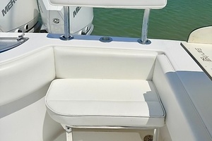 27ft Onslow Bay Yacht For Sale