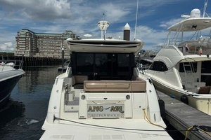 ANG ARI Worth Avenue Yachts