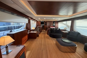 BEAUTIFUL M yacht for sale