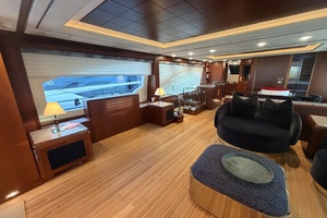 Yacht for sale BEAUTIFUL M