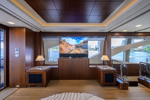 Yacht for sale BEAUTIFUL M