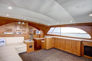 0005834953