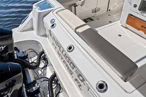 Rod holders
