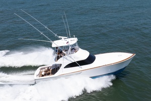 GOT GAME