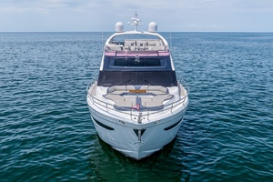 Yacht for sale MICHELE MY BELLE