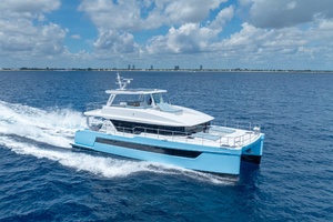 Two Oceans 555