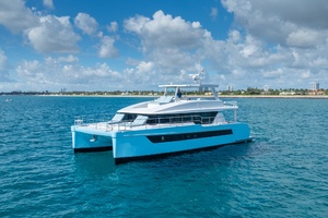 Two Oceans 555