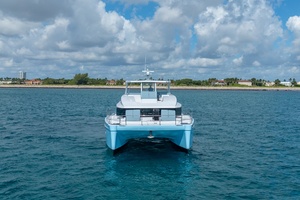 Two Oceans 555