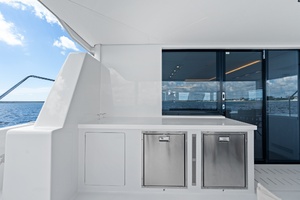 Two Oceans 555