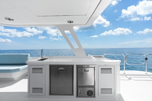 Two Oceans 555