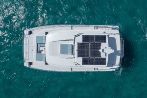 Two Oceans 555