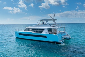 Two Oceans 555
