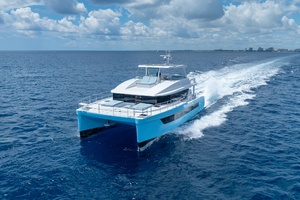 Two Oceans 555