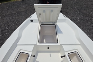 21ft Kencraft Yacht For Sale