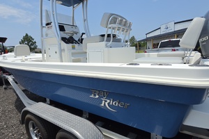 21ft Kencraft Yacht For Sale