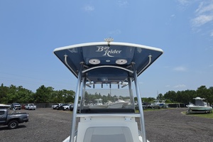 21ft Kencraft Yacht For Sale