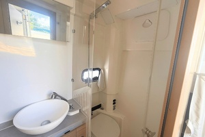 35ft Jeanneau Yacht For Sale