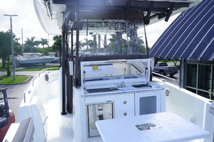 35ft Jeanneau Yacht For Sale