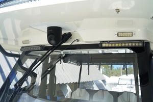 35ft Jeanneau Yacht For Sale