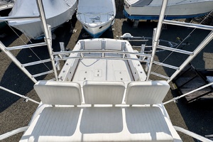 Lets Go 31ft Bertram Yacht For Sale