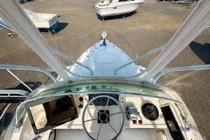 Lets Go 31ft Bertram Yacht For Sale