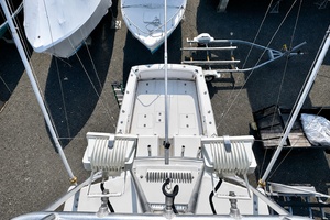 Lets Go 31ft Bertram Yacht For Sale