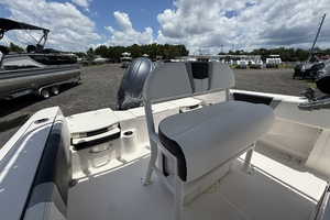 18ft Robalo Yacht For Sale