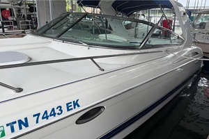 40ft Formula Yacht For Sale