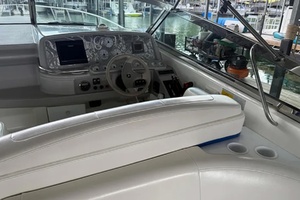 40ft Formula Yacht For Sale