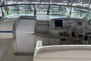40ft Formula Yacht For Sale