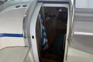 40ft Formula Yacht For Sale