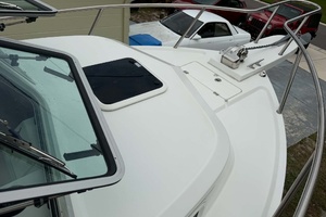 Photo 7226948 for 2022 Parker 2320 SC (Sport Cabin)  