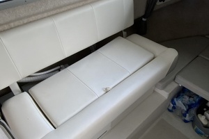 Photo 7386090 for 2022 Parker 2320 SC (Sport Cabin)  