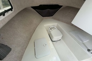 Photo 7226951 for 2022 Parker 2320 SC (Sport Cabin)  